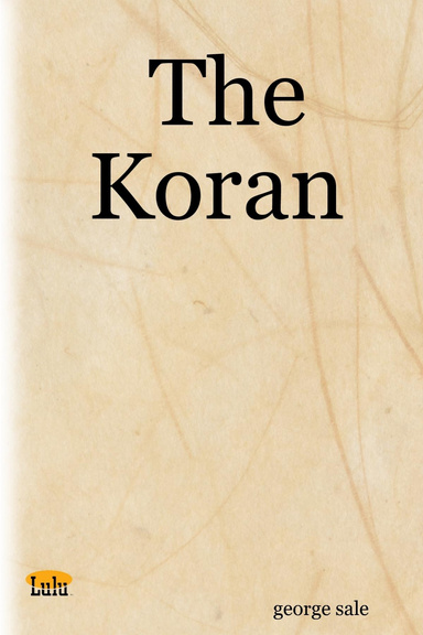 The Koran