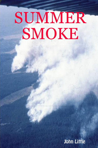 SUMMER SMOKE