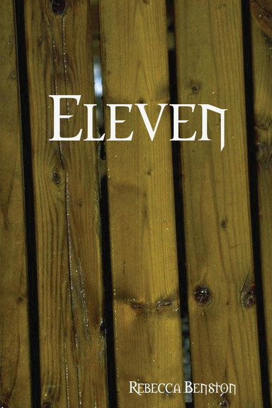 Eleven