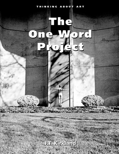 Test Project for JT