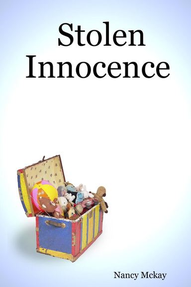 Stolen Innocence