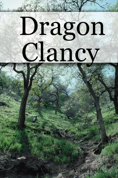 Dragon Clancy