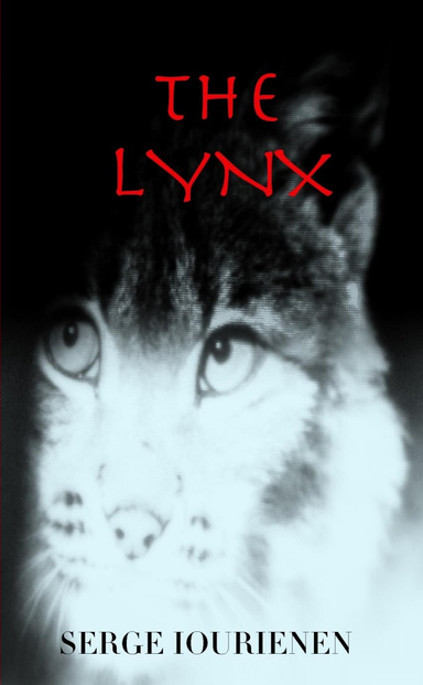 The Lynx