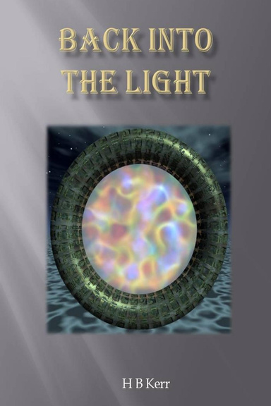Back Into The Light