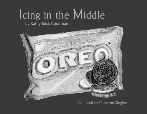Icing in the Middle