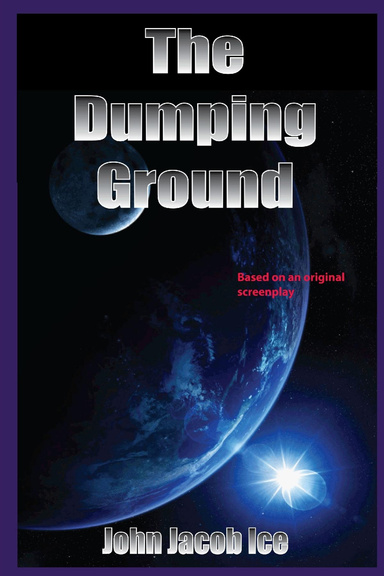 The Dumping Ground