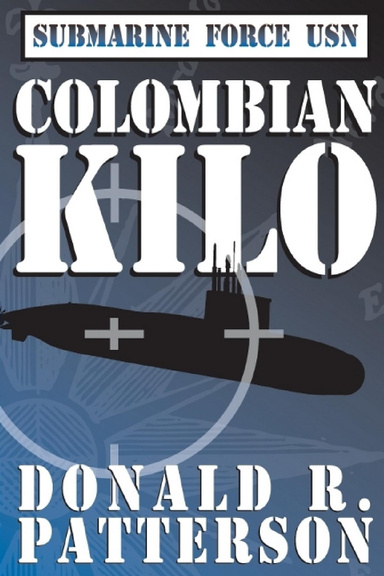 Colombian Kilo