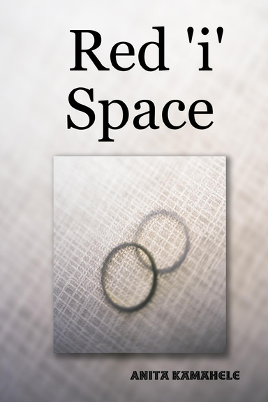 Red 'i' Space