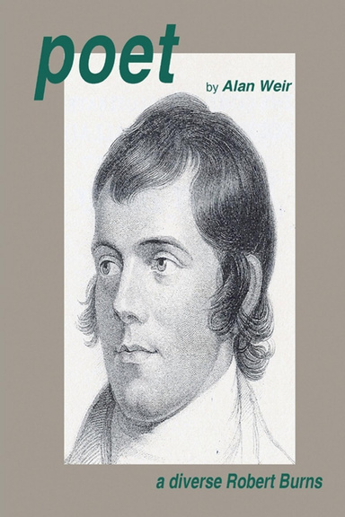 poet