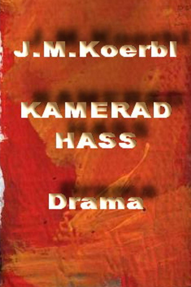 Kamerad Hass