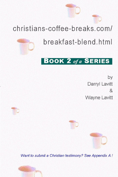 christians-coffee-breaks.com/ breakfast-blend.html