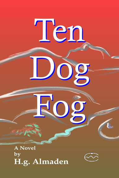 Ten Dog Fog