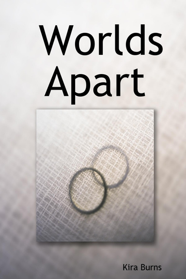 Worlds Apart