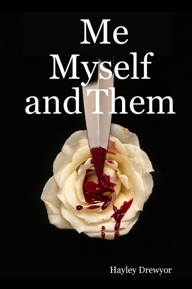 Me Myself and Them