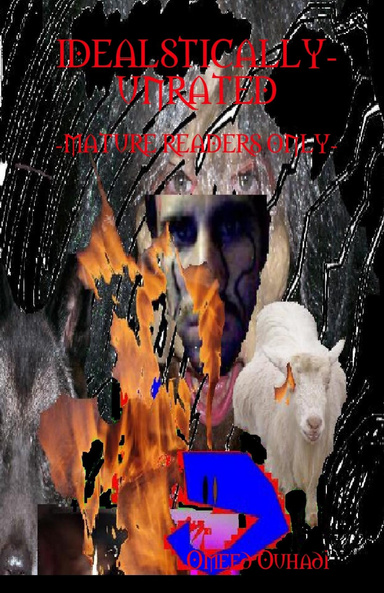 IDEALSTICALLY-UNRATED
