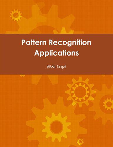 Pattern Recognition Applications