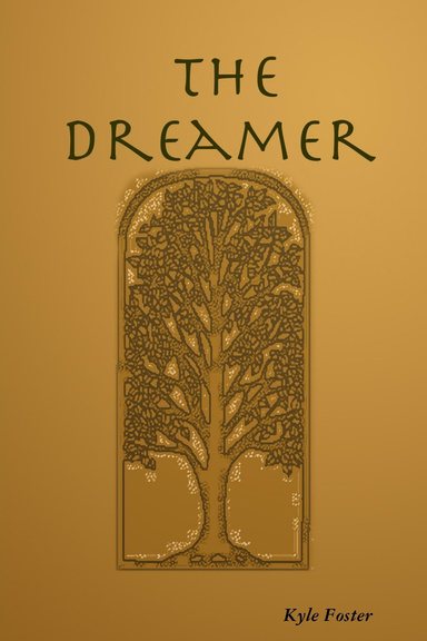 The Dreamer