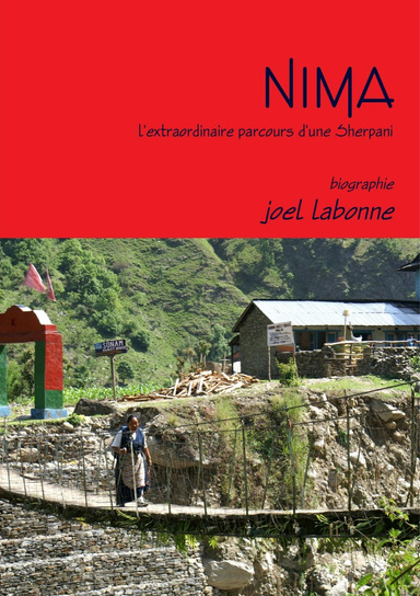 NIMA