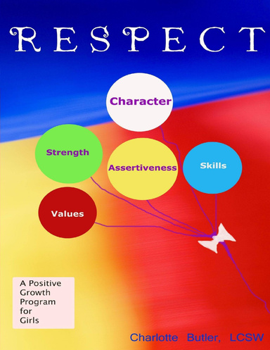 RESPECT