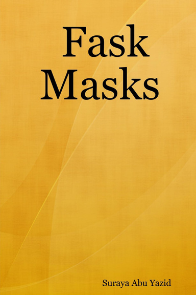 Fask Masks