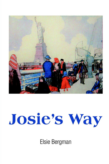 Josie's Way