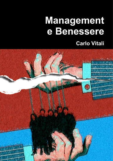 Management e Benessere