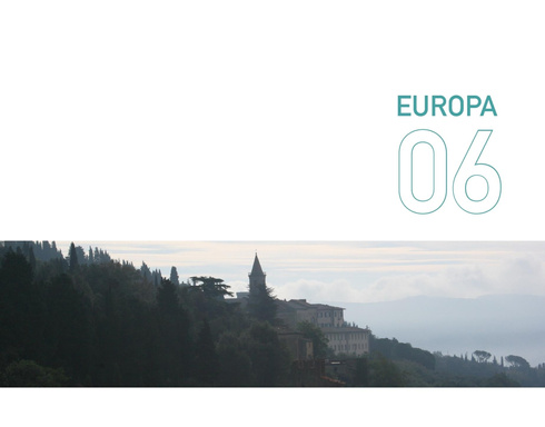 Europa 2006