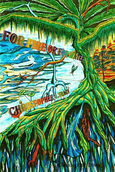 For Fire of For Water