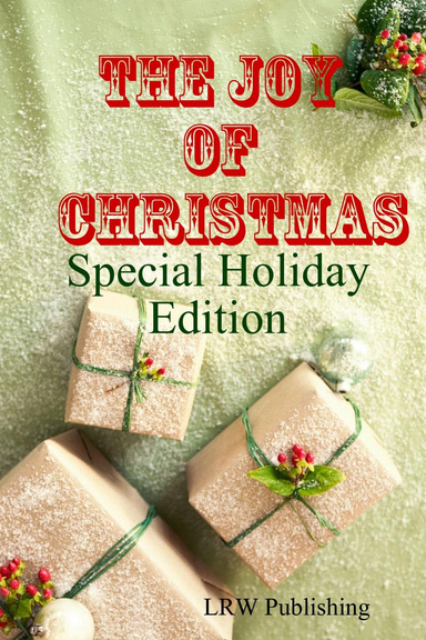 The Joy of Christmas