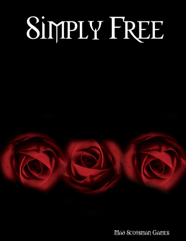 Simply Free
