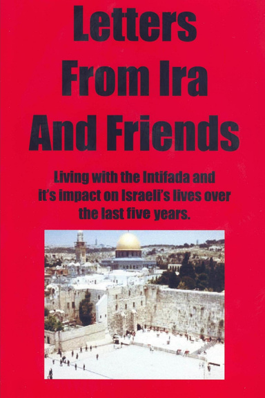 Letters From Ira And Friends