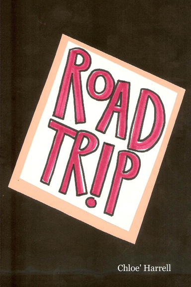 ROAD TR!P