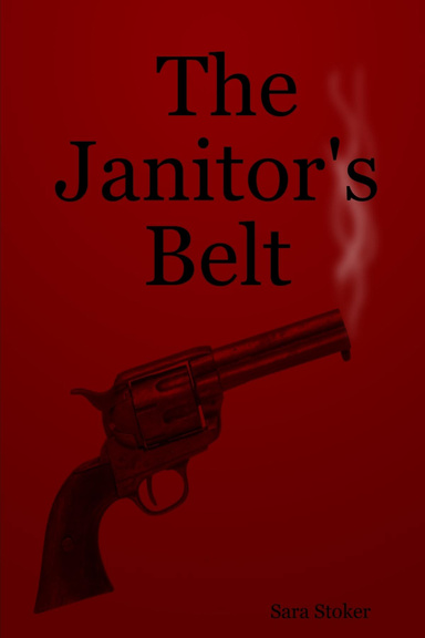 The Janitor's Belt