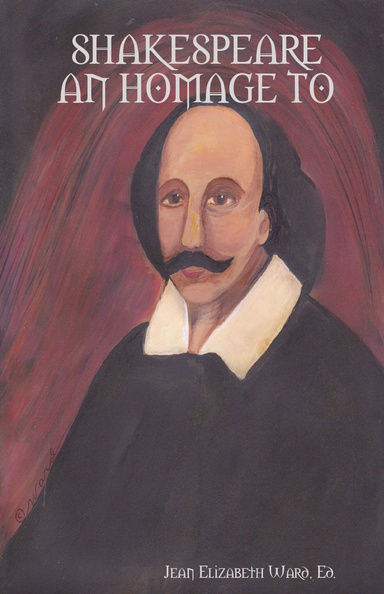 SHAKESPEARE: AN HOMAGE TO