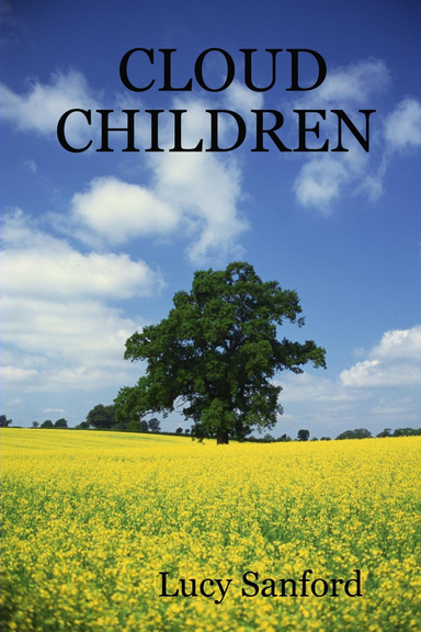 CLOUD CHILDREN