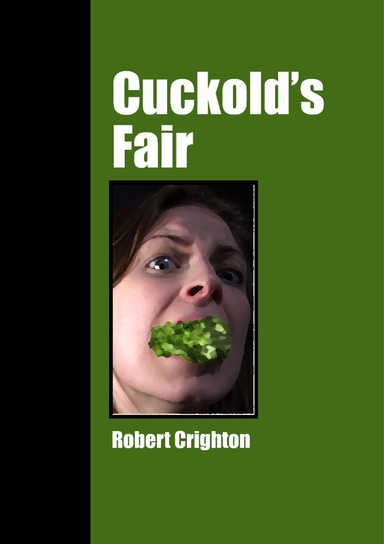 Cuckold's Fair