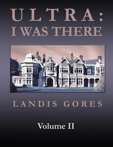 Ultra Vol 2