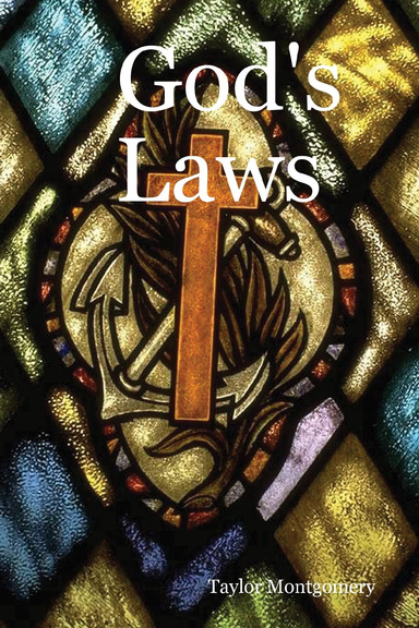 God's Laws
