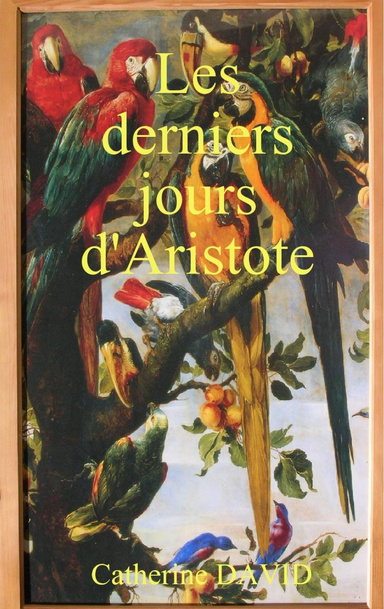 Les derniers jours d'Aristote