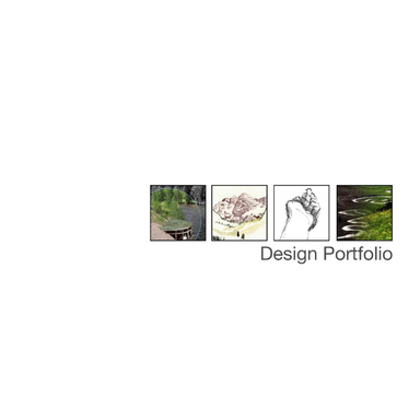 Design Portfolio
