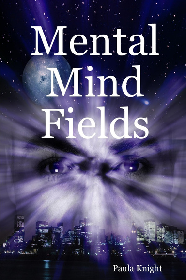 Mental Mind Fields