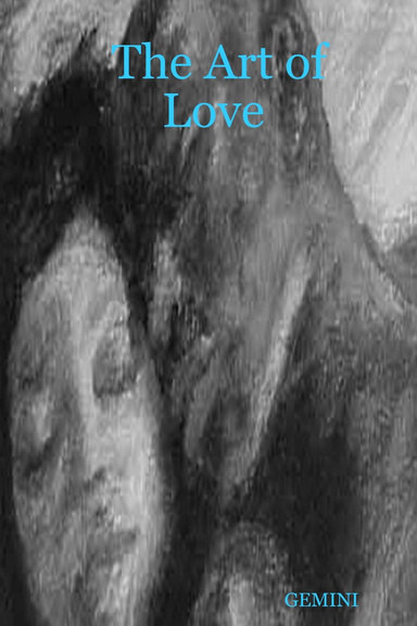 The Art of Love