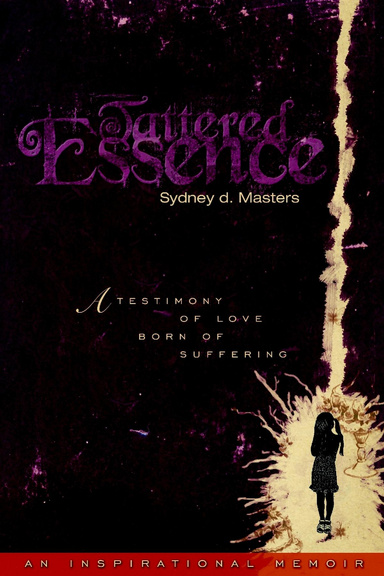 Tattered Essence