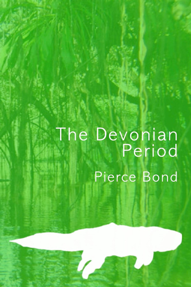 The Devonian Period