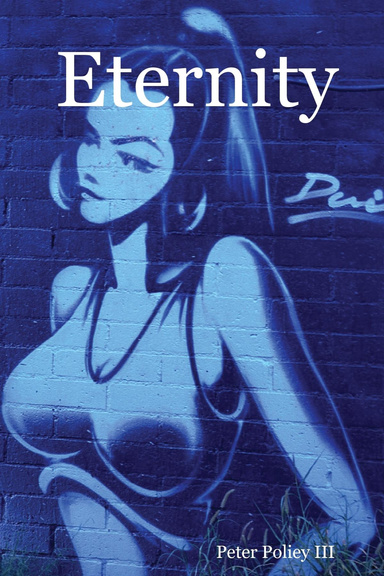 Eternity