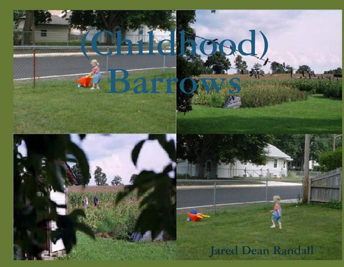 (Childhood)Barrows