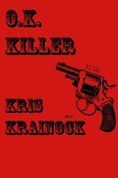 O.K. Killer