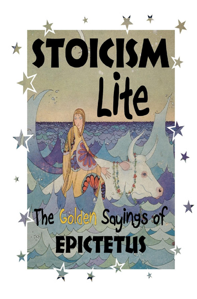 Stoicism Lite
