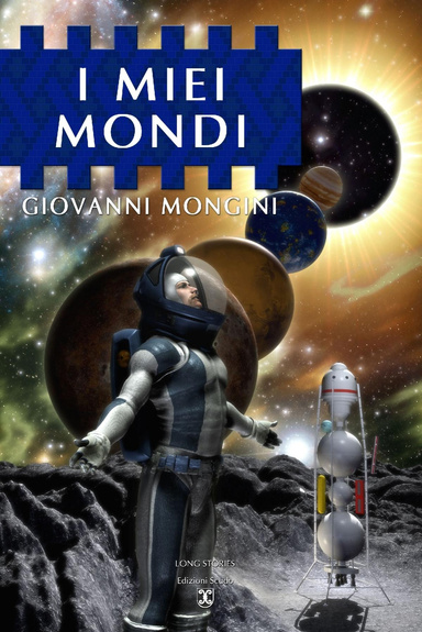 I miei mondi