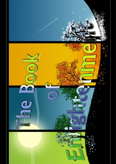 Book of Enlightenment